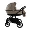Детская коляска Sevillababy Alterro 2 в 1 темно-бежевый 41157973 - фото 36970