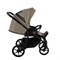 Детская коляска Sevillababy Alterro 2 в 1 темно-бежевый 41157973 - фото 36981