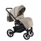 Детская коляска Sevillababy Alterro 2 в 1 темно-бежевый 41157973 - фото 36982