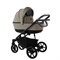Детская коляска Sevillababy Alterro 2 в 1 темно-бежевый 41157973 - фото 36984
