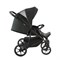 Детская коляска Sevillababy Alterro 2 в 1 темно-зеленый 1571695899 - фото 36997
