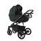 Детская коляска Sevillababy Alterro 2 в 1 темно-зеленый 1571695899 - фото 37000