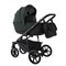 Детская коляска Sevillababy Alterro 2 в 1 темно-зеленый 1571695899 - фото 37003