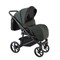 Детская коляска Sevillababy Alterro 2 в 1 темно-зеленый 1571695899 - фото 37014