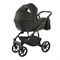 Детская коляска Sevillababy Alterro 2 в 1 темно-зеленый 1571695899 - фото 37017