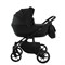 Детская коляска Sevillababy Alterro 2 в 1 темно-зеленый 1571695899 - фото 37018