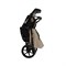 Детская коляска Sevillababy Tisso 2 в 1 латте экокожа 1149650064 - фото 37038