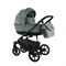 Детская коляска Sevillababy Tisso 2 в 1 тиффани экокожа 128091676 - фото 37069