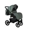 Детская коляска Sevillababy Tisso 2 в 1 тиффани экокожа 128091676 - фото 37080