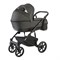 Детская коляска Sevillababy Alterro 2 в 1 чёрный 84032891 - фото 37115