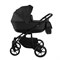Детская коляска Sevillababy Alterro 2 в 1 чёрный 84032891 - фото 37132