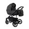 Детская коляска Sevillababy Alterro 2 в 1 чёрный 84032891 - фото 37133