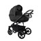 Детская коляска Sevillababy Alterro 2 в 1 чёрный 84032891 - фото 37146
