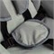 Детская коляска Indigo Barbara 21 Classic 2 в 1 Ba02 шалфей 1994047523 - фото 3715
