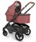 Коляска UPPAbaby Cruz V2 2 в 1 LUCY 548123833 - фото 37184