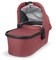Коляска UPPAbaby Cruz V2 2 в 1 LUCY 548123833 - фото 37187