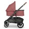 Коляска UPPAbaby Cruz V2 2 в 1 LUCY 548123833 - фото 37188