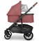 Коляска UPPAbaby Cruz V2 2 в 1 LUCY 548123833 - фото 37189