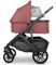 Коляска UPPAbaby Cruz V2 2 в 1 LUCY 548123833 - фото 37192