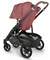 Коляска UPPAbaby Cruz V2 2 в 1 LUCY 548123833 - фото 37194