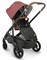 Коляска UPPAbaby Cruz V2 2 в 1 LUCY 548123833 - фото 37195