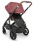 Коляска UPPAbaby Cruz V2 2 в 1 LUCY 548123833 - фото 37196