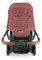 Коляска UPPAbaby Cruz V2 2 в 1 LUCY 548123833 - фото 37197