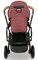 Коляска UPPAbaby Cruz V2 2 в 1 LUCY 548123833 - фото 37200