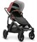 Коляска UPPAbaby Cruz V2 2 в 1 LUCY 548123833 - фото 37201