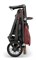 Коляска UPPAbaby Cruz V2 2 в 1 LUCY 548123833 - фото 37202
