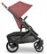 Коляска UPPAbaby Cruz V2 2 в 1 LUCY 548123833 - фото 37211