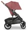 Коляска UPPAbaby Cruz V2 2 в 1 LUCY 548123833 - фото 37212
