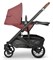 Коляска UPPAbaby Cruz V2 2 в 1 LUCY 548123833 - фото 37214