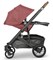 Коляска UPPAbaby Cruz V2 2 в 1 LUCY 548123833 - фото 37215
