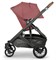 Коляска UPPAbaby Cruz V2 2 в 1 LUCY 548123833 - фото 37216