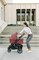 Коляска UPPAbaby Cruz V2 2 в 1 LUCY 548123833 - фото 37217