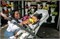 Коляска UPPAbaby Cruz V2 2 в 1 LUCY 548123833 - фото 37223