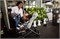 Коляска UPPAbaby Cruz V2 2 в 1 LUCY 548123833 - фото 37224