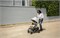 Коляска UPPAbaby Cruz V2 2 в 1 LUCY 548123833 - фото 37226