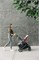 Коляска UPPAbaby Cruz V2 2 в 1 LUCY 548123833 - фото 37228