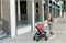 Коляска UPPAbaby Cruz V2 2 в 1 LUCY 548123833 - фото 37234