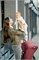 Коляска UPPAbaby Cruz V2 2 в 1 LUCY 548123833 - фото 37238