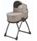 Коляска Peg Perego Veloce TC New Culla Flex 2 в 1 Astral 22776718 - фото 37295