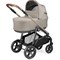 Коляска Peg Perego Veloce TC New Culla Flex 2 в 1 Astral 22776718 - фото 37296