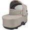 Коляска Peg Perego Veloce TC New Culla Flex 2 в 1 Astral 22776718 - фото 37300
