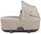 Коляска Peg Perego Veloce TC New Culla Flex 2 в 1 Astral 22776718 - фото 37301