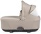 Коляска Peg Perego Veloce TC New Culla Flex 2 в 1 Astral 22776718 - фото 37303