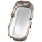 Коляска Peg Perego Veloce TC New Culla Flex 2 в 1 Astral 22776718 - фото 37305