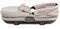 Коляска Peg Perego Veloce TC New Culla Flex 2 в 1 Astral 22776718 - фото 37306