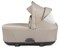 Коляска Peg Perego Veloce TC New Culla Flex 2 в 1 Astral 22776718 - фото 37307